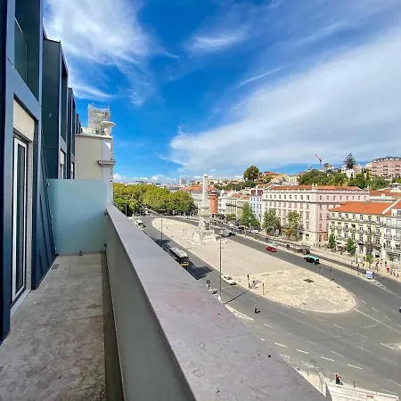 Szálloda Boulevard Dream By Innkeeper *