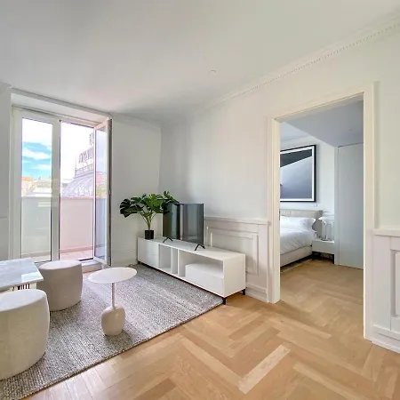 ホテル Boulevard Dream By Innkeeper *