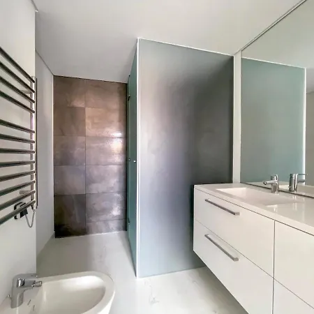 ホテル Boulevard Dream By Innkeeper *