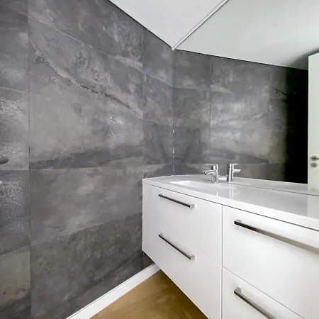 Boulevard Dream By Innkeeper * リスボン