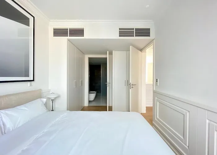 Hotel Boulevard Dream By Innkeeper