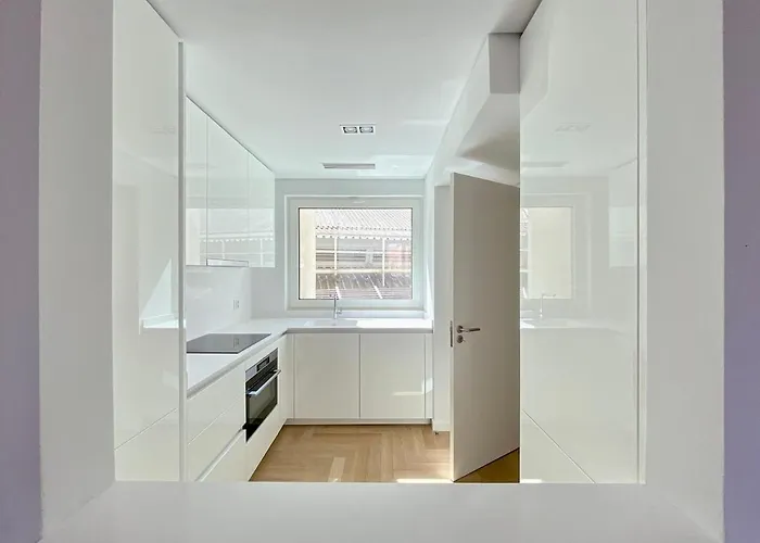 Boulevard Dream By Innkeeper *