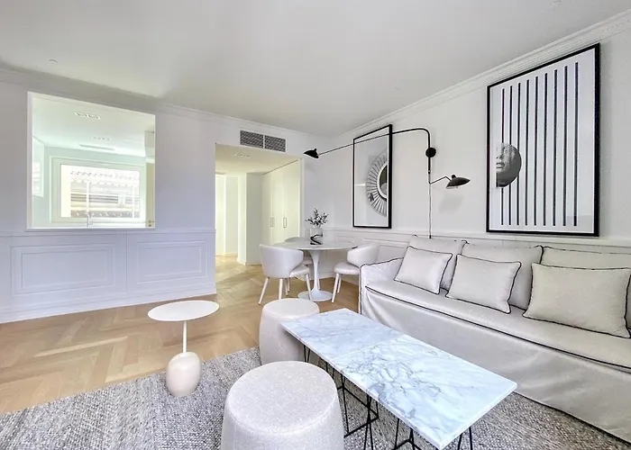 فندق Boulevard Dream By Innkeeper Lisboa