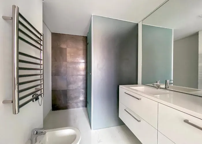 ホテル Boulevard Dream By Innkeeper *