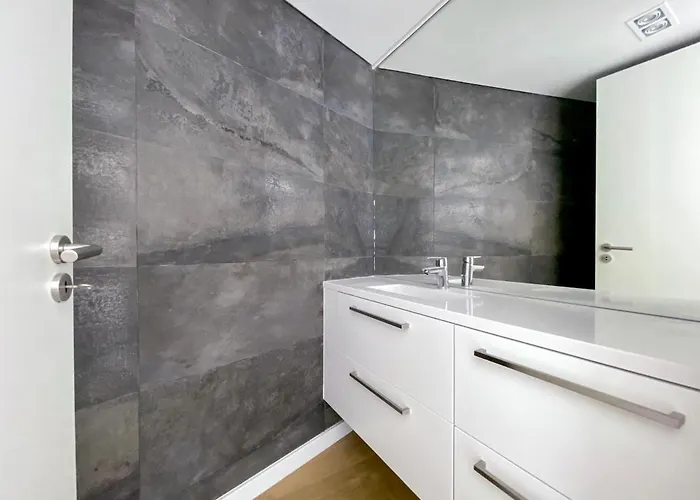 Boulevard Dream By Innkeeper * Lissabon