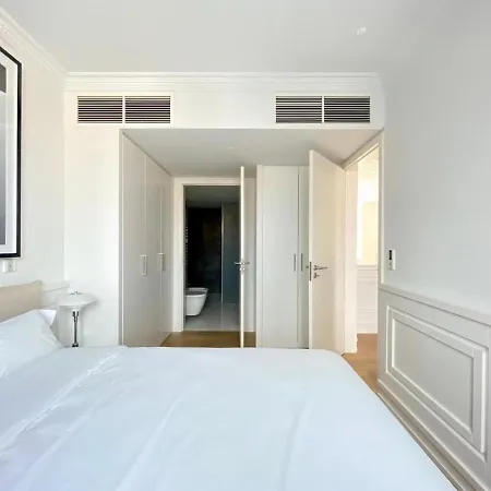 Hotel Boulevard Dream By Innkeeper