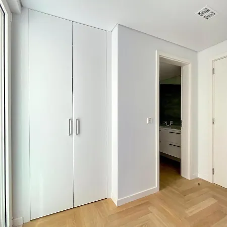 Boulevard Dream By Innkeeper * Lisboa